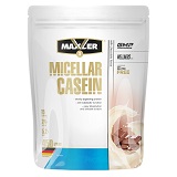 Micellar casein 450 г шоколад  Mxl